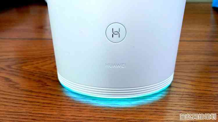 家用路由器哪个牌子信号强？高性价比品牌推荐与选购指南
