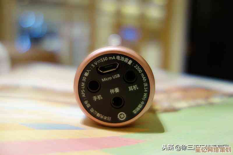 解锁先锋影音资源网的全部功能：详细操作步骤与资源获取方法