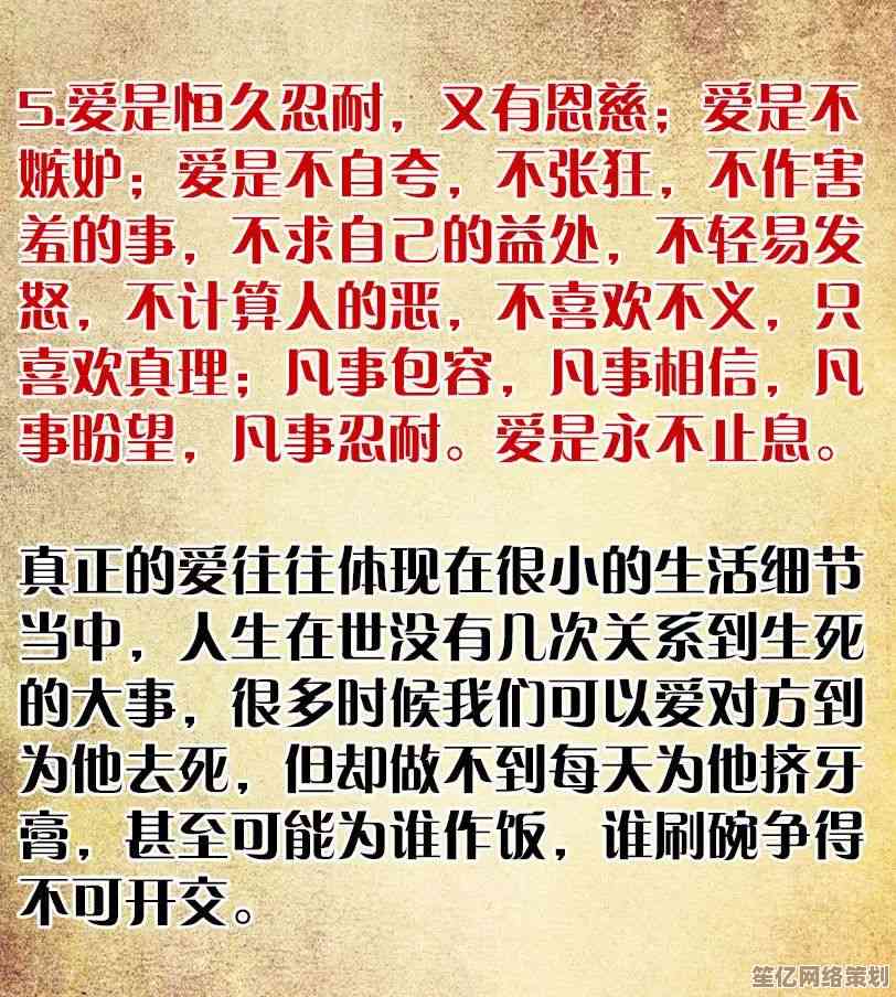 完整圣经文本免费下载，深入探索属灵指南与智慧源泉！