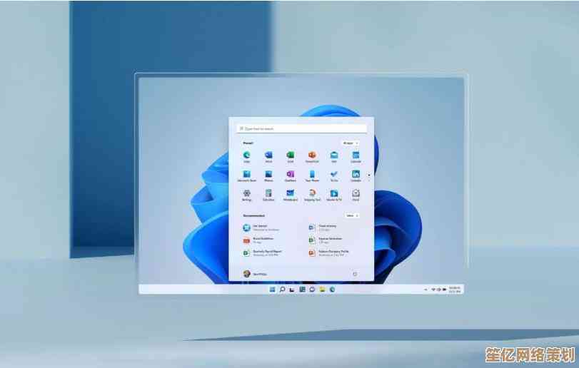 微软是否在未经同意的情况下强制推送Windows 11升级？