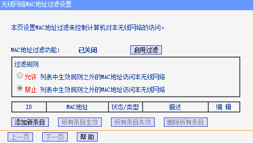 无线网络访问权限获取指南：路由器密码重置与安全配置解析