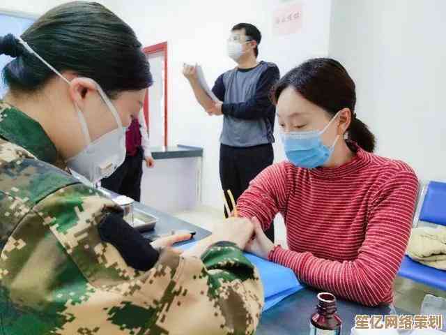 下载微信，开启全球畅聊新体验，连接每一个重要时刻