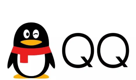 探索QQ精确查找的实用技巧：高效社交从此开始
