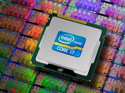 x86是多少位？全面剖析其架构设计与实际位宽意义