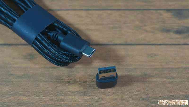极致兼容性与流畅体验，免费获取最佳PS模拟器版本
