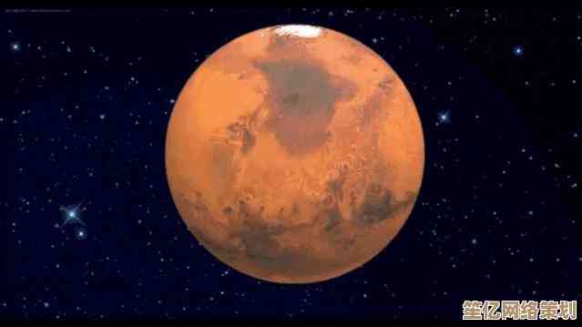 火星文输入法：解锁你的创意，让文字在星际间自由穿梭！