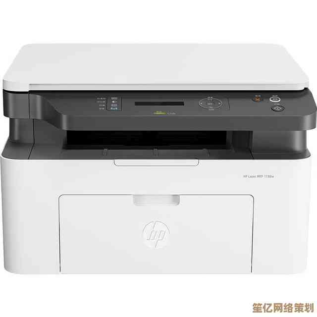 轻松下载惠普打印机驱动，高效安装与更新指南一键获取