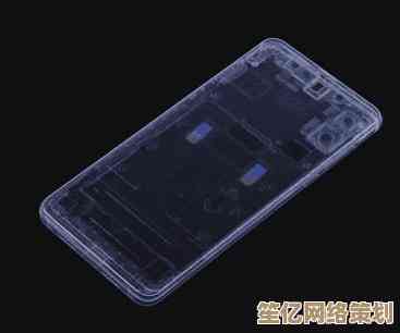 小米手机刷机教程：一步步教你解锁更多隐藏功能