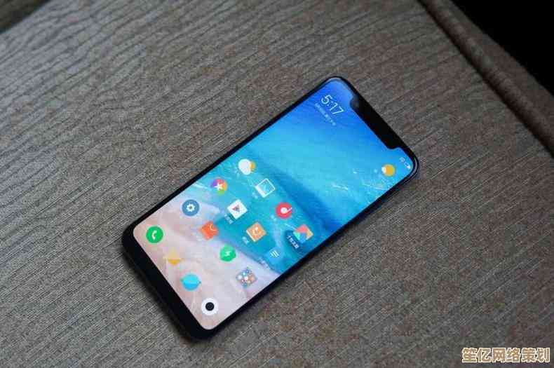 小米手机刷机教程：一步步教你解锁更多隐藏功能