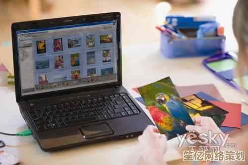 惠普笔记本的实际性能表现与用户体验深度解析