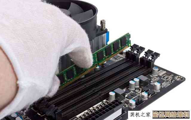 内存条缺失状态下电脑能否成功开机？详细技术分析揭晓答案