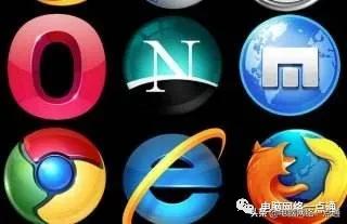 电脑IE浏览器修复工具最新推荐：高效解决常见问题