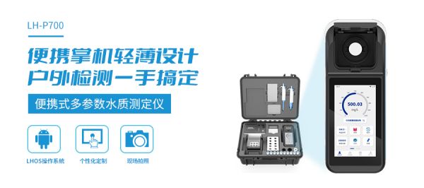探索安卓系统手机的创新科技，引领智能时代潮流与变革