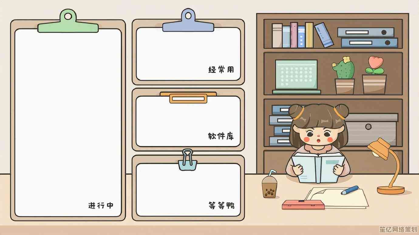 新手必看：电脑分区操作指南及实用技巧分享