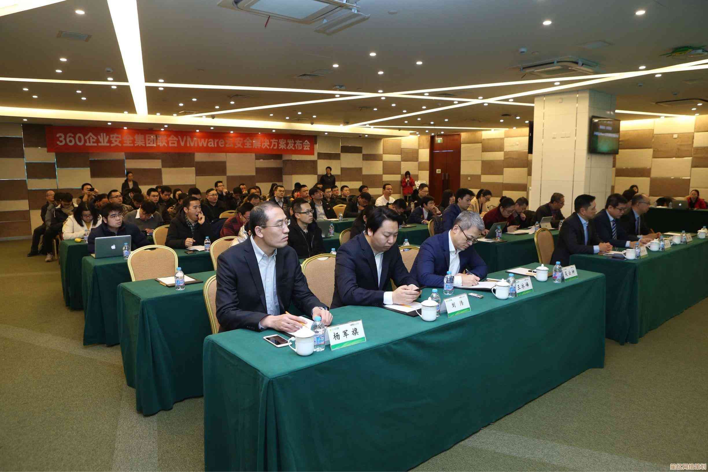 360驱动大师卸载操作指南：安全移除步骤解析