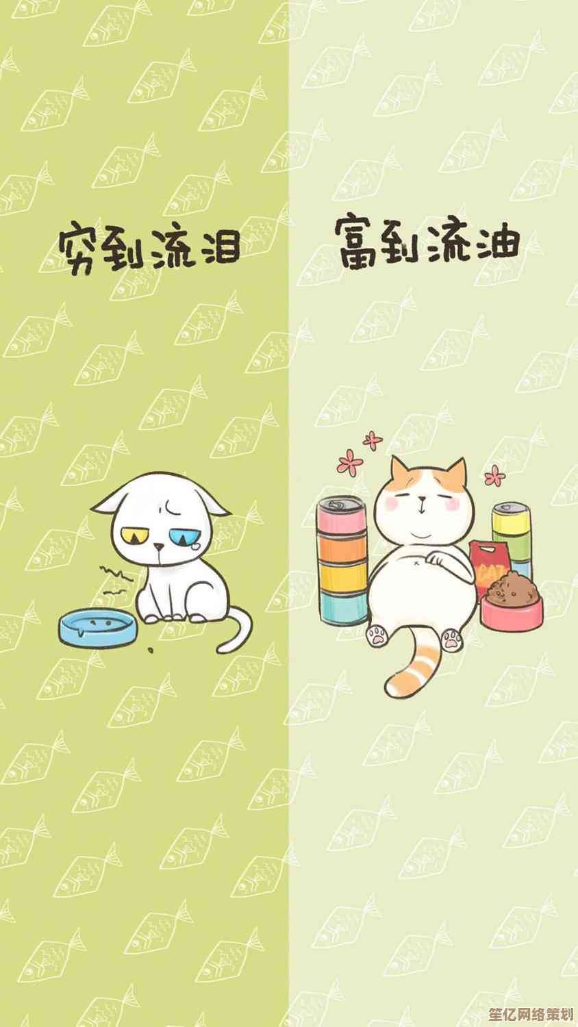 轻松掌握微信拍一拍的设置技巧，让你的聊天更有趣且个性化