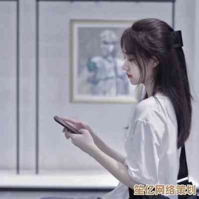 寻觅稀有QQ头像典藏，塑造独特个人风格魅力