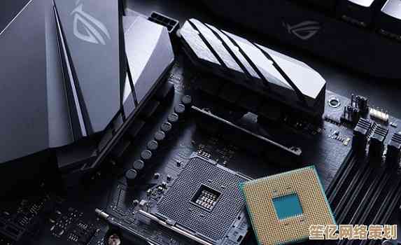 华硕450主板安装Windows 11系统完整步骤解析及注意事项