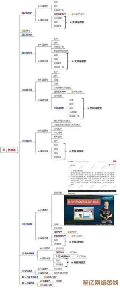 流量计算在工程实践中的关键作用与多领域应用探析