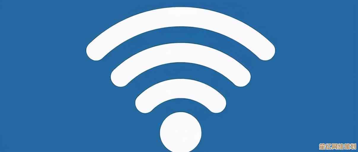 使用[wifi万能钥匙]一键连接全球热点，上网更便捷！