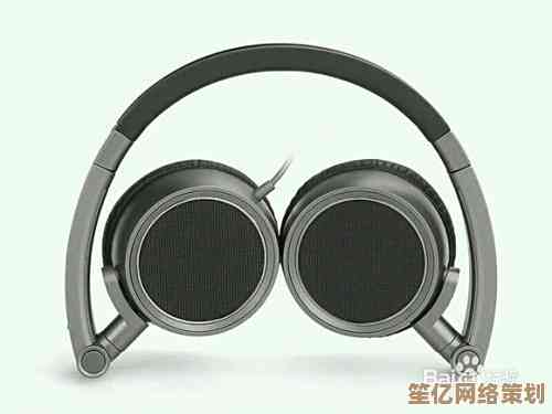探索煲机现象：为何音响爱好者坚信长期播放能提升耳机性能？
