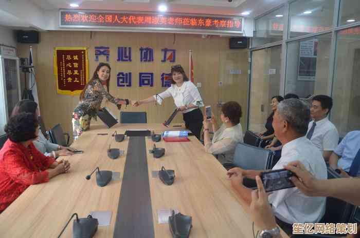 手机导航地图：一键搜索定位，快速指引让旅途更简单高效