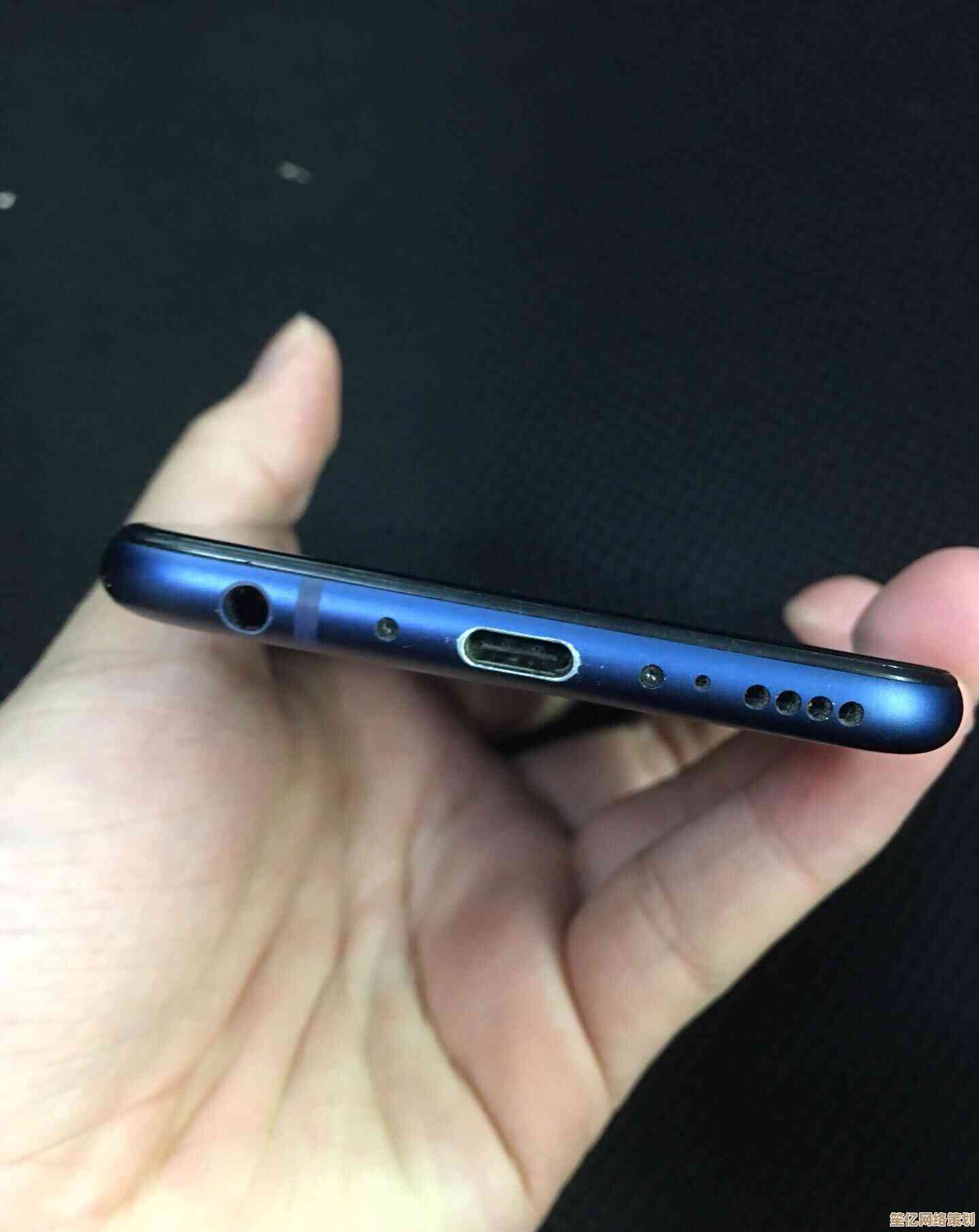 PC处理器性能排行榜全新发布，助你快速选择合适配置