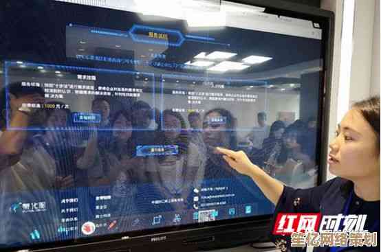 探索长沙手机平台：本地化服务与全球科技动态完美融合