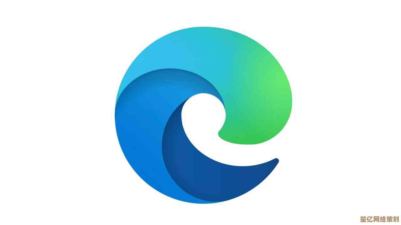 谷歌浏览器官网下载全攻略，一步步教你快速安装与使用