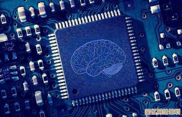 索尼高清摄像头芯片天梯图揭秘：突破性画质技术，细腻影像尽显无遗！