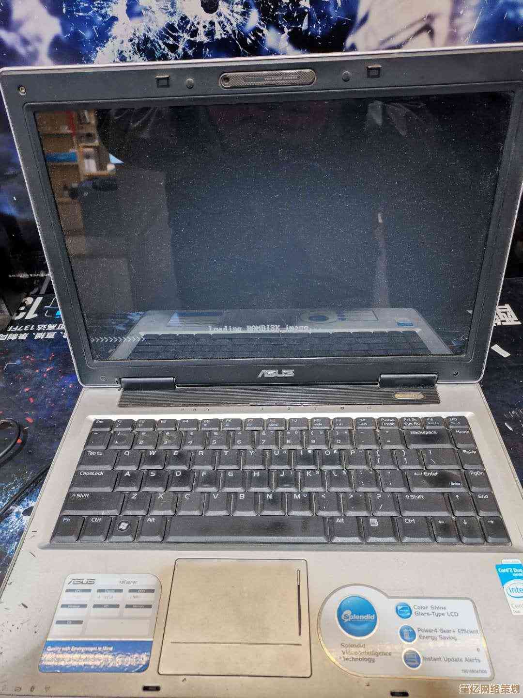 Win11系统打印机识别故障排查：详细步骤与操作技巧