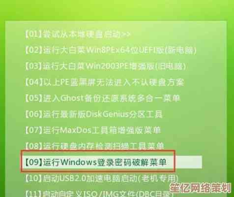 保障账户隐私安全：Win11系统中彻底移除旧密码的实用方法