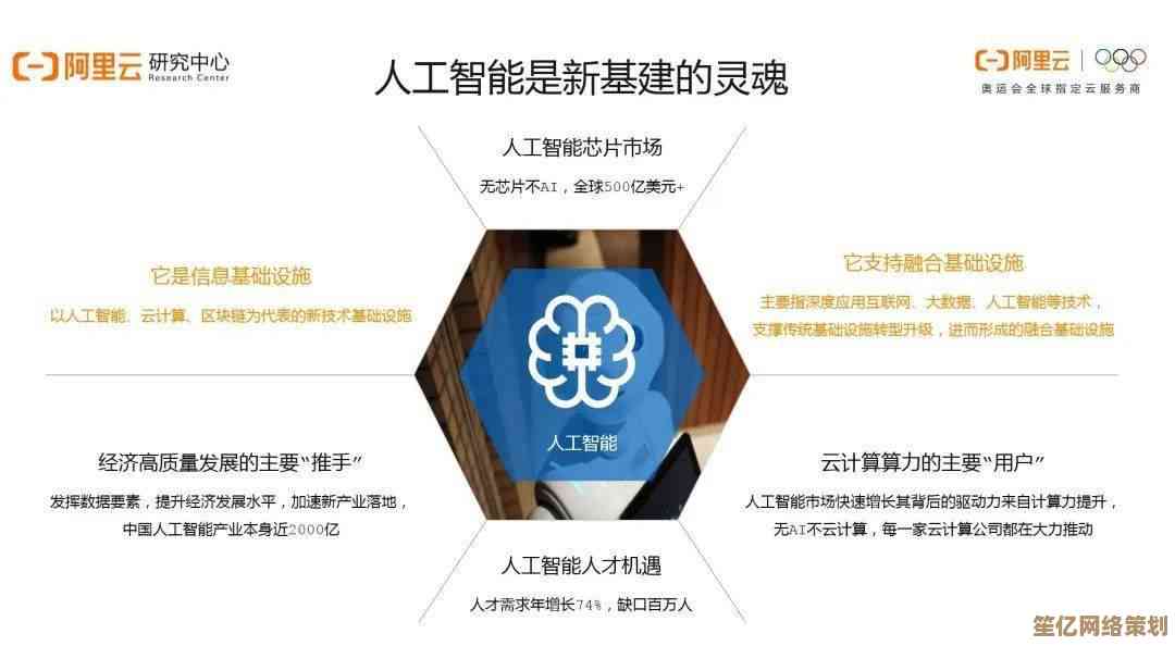探索电源技术前沿：如何为智能设备提供更持久稳定的能源解决方案