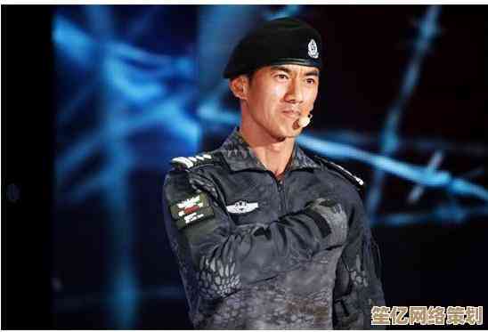 高收益手机赚钱软件大全，安全可靠让您财富稳步增长