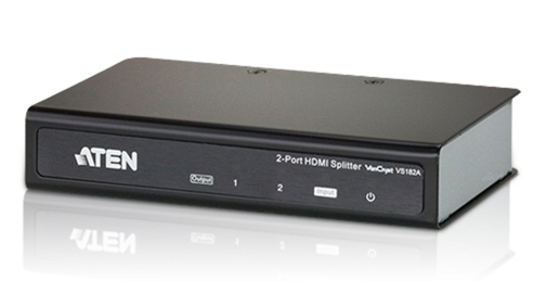 高清多媒体接口（HDMI）在现代设备中的关键角色与价值