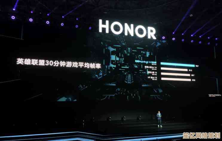 针对LOL帧率不稳定和卡屏现象的实用调试与性能提升指南