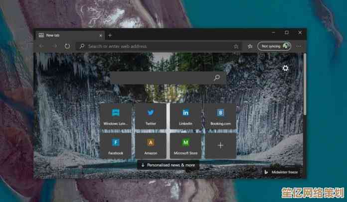 Discover the Magic of Windows 11 and PS2019:Ignite Your Imagination with Cutting-Edge Tools!
