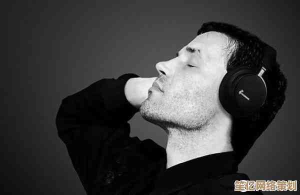 耳机煲机全攻略：解锁最佳音质的详细步骤与技巧