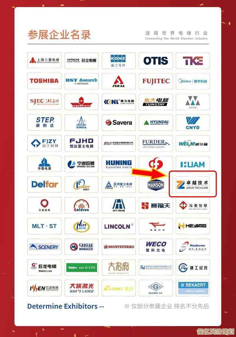 2023年Intel显卡天梯图详解：全系性能排名及综合评估新鲜呈现