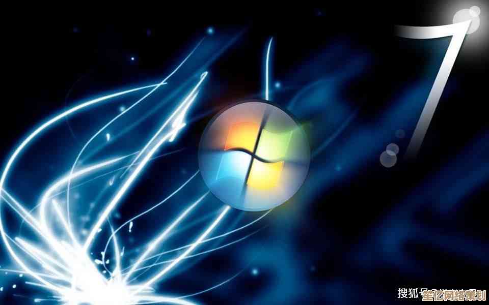 笔记本专用Windows 7系统下载：快速获取适用于笔记本电脑的官方原版镜像