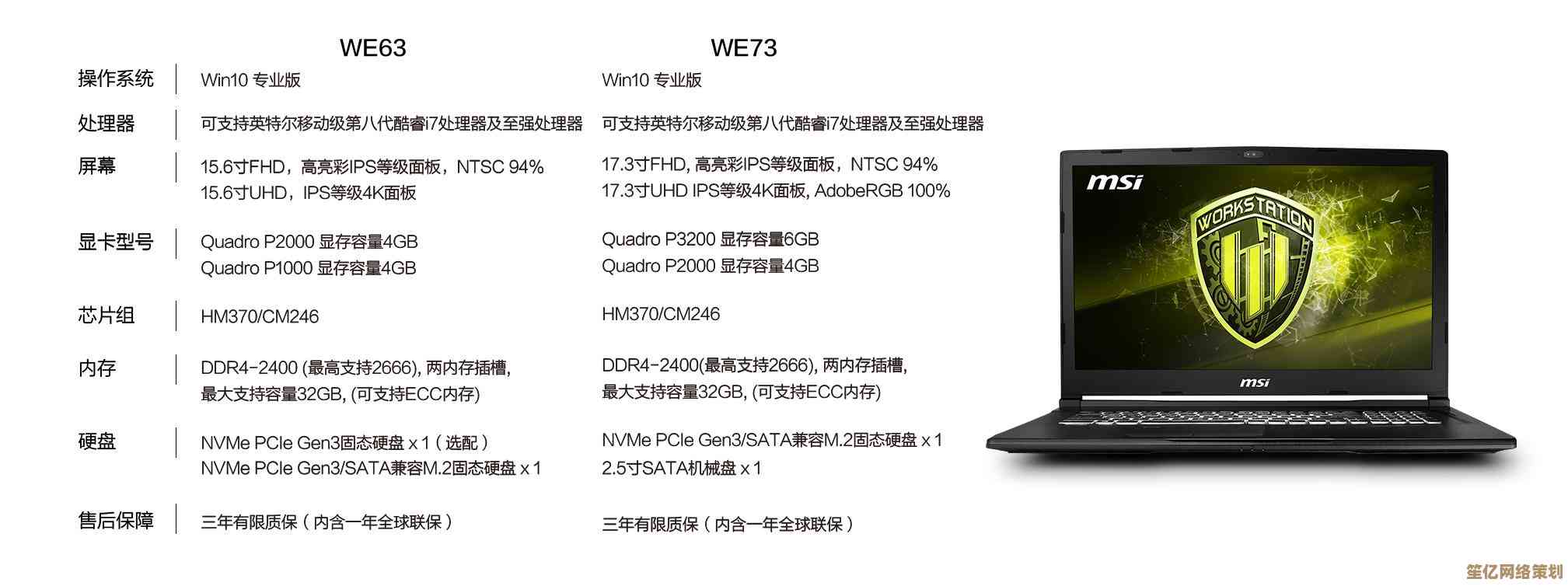 微星游戏笔记本：强劲动力与流畅体验，助你畅享游戏乐趣无界限