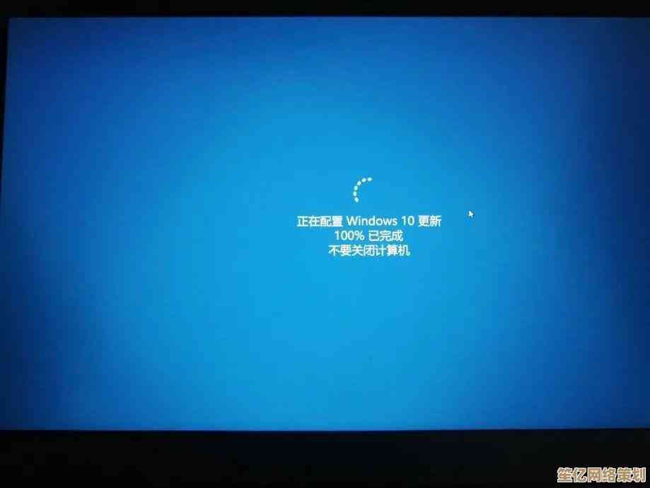 电脑频繁蓝屏困扰多，打印操作时如何彻底排查与修复？