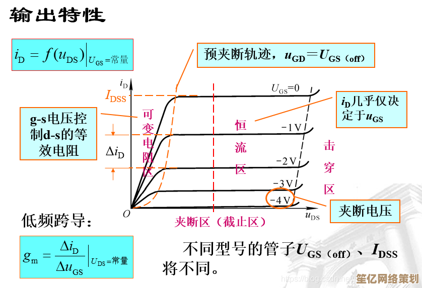 深入浅出：理解标准差的计算原理与操作流程