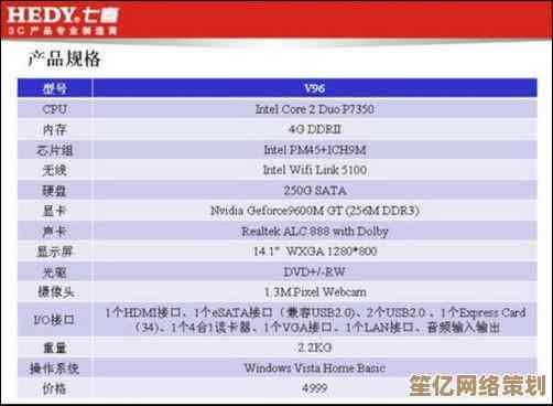 显卡驱动升级指南：小鱼带您了解何时需要更新