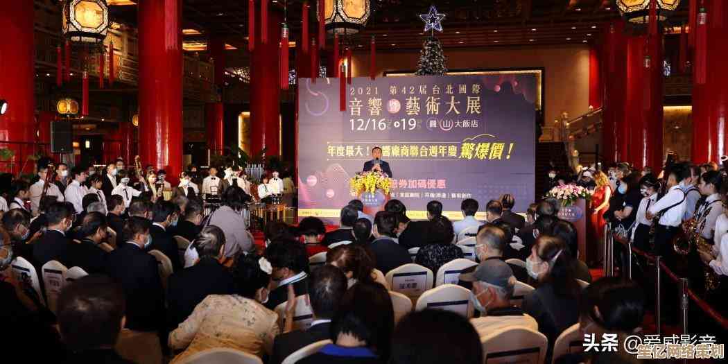 2021年十款最佳音响设备权威评测与推荐清单