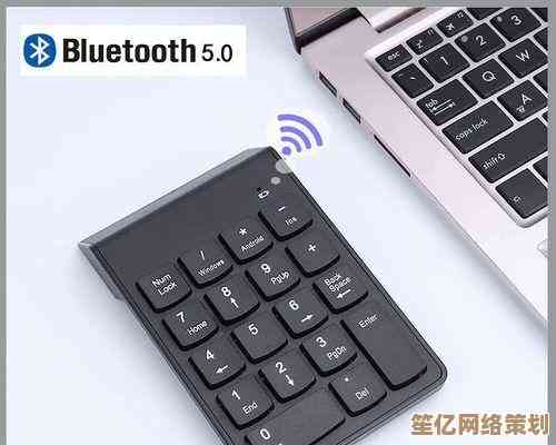 键盘驱动异常怎么办？小鱼分享实用修复技巧与详细操作指南