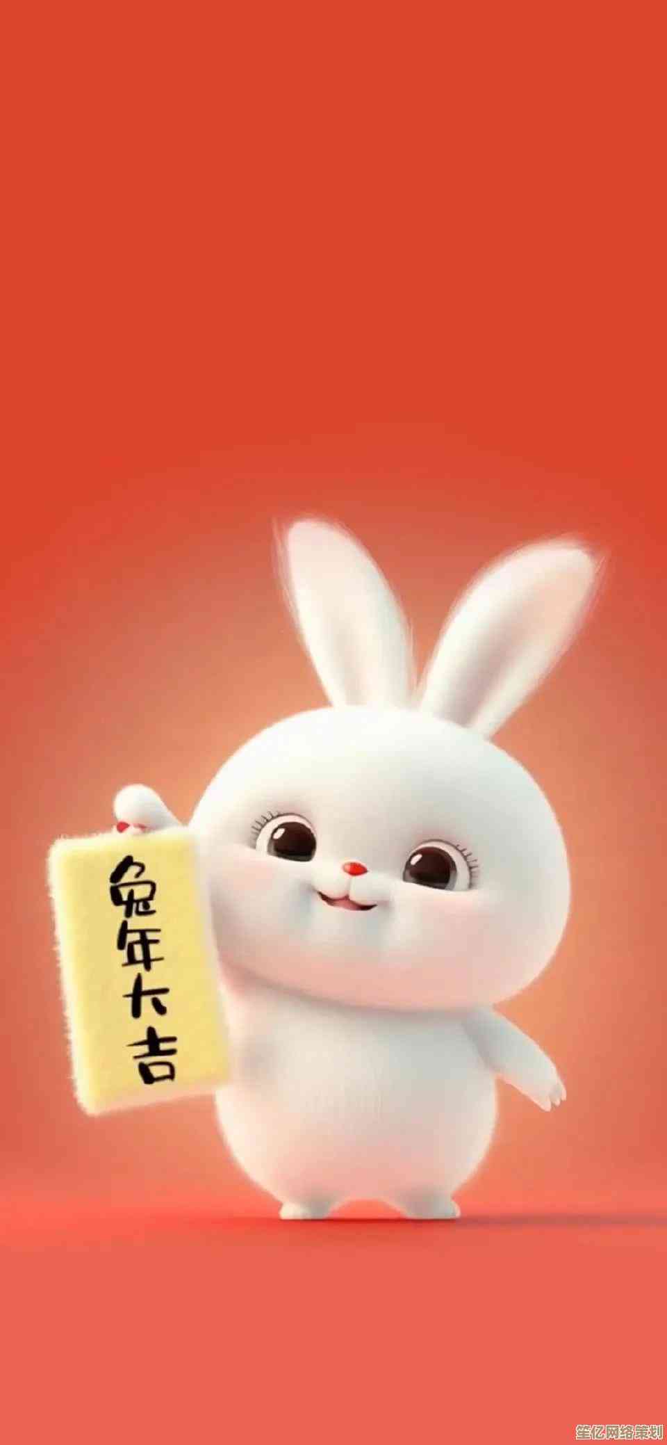2023值得入手的手机推荐：各品牌新款优缺点详细剖析