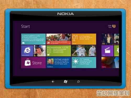 探索Windows平板电脑的多样选择与功能亮点