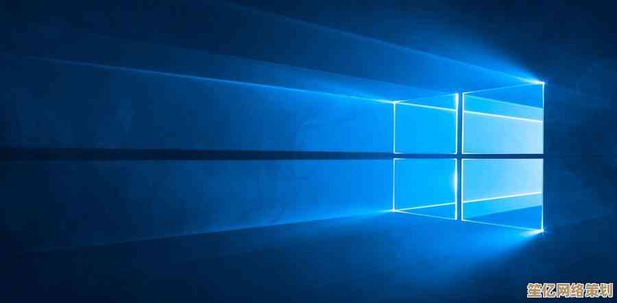 Win11优化烟雾头狙击CF，玩家畅享高清战场新境界！