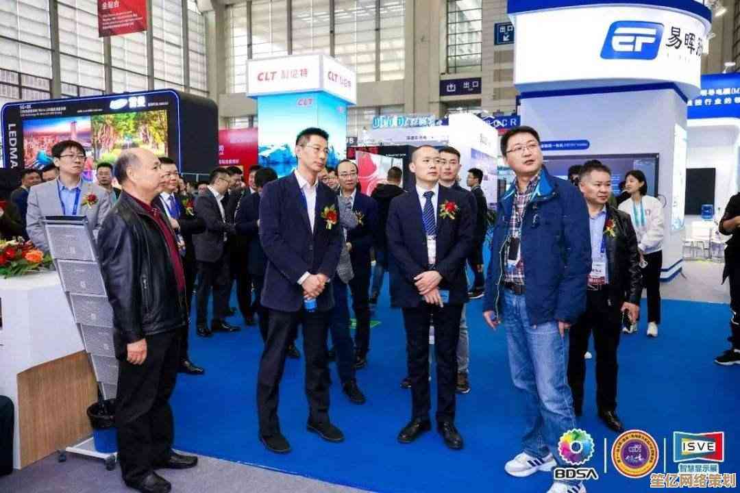 三星移动硬盘读不出数据？跟着小鱼一步步解决故障问题